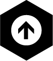 PAGETOP