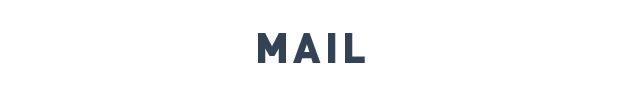 MAIL
